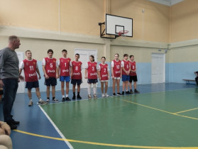 «Кубок Локо».