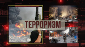 Видеоролики, разработанные БФУ им. И.Канта.